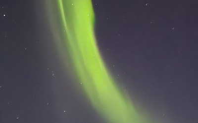 20250906_230038