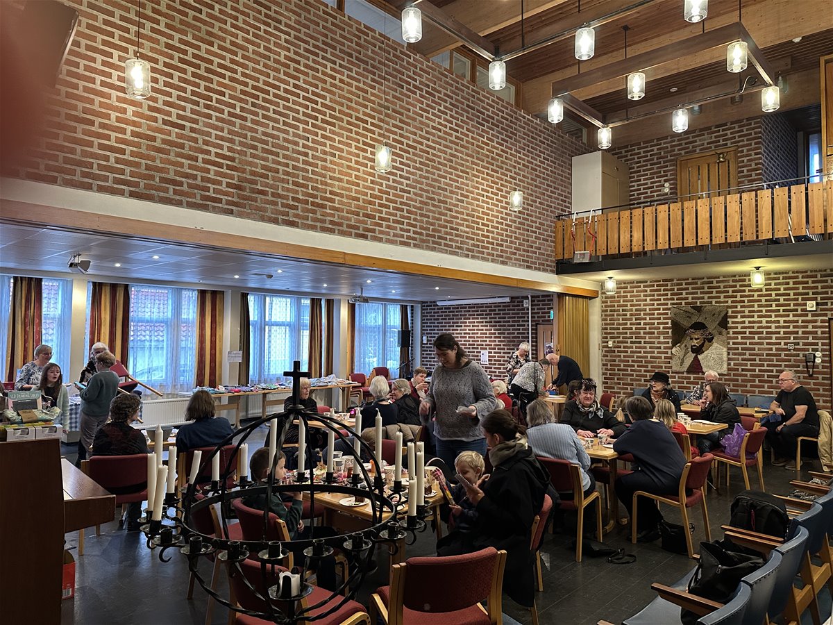 20251122_104926851_ios