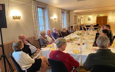 21dbae6b-f165-4e3e-93fb-eb2eacb5f502