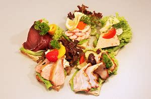 Møteplassen - fredag er avlyst pga sykdom. Velkommen neste fredag.