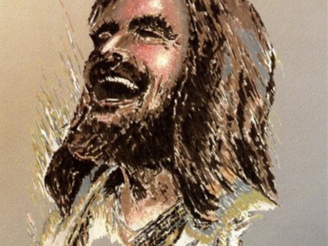 Gudstjeneste ved pastor Susan G. Mati. Program kommer senere. Kirkekaffe.