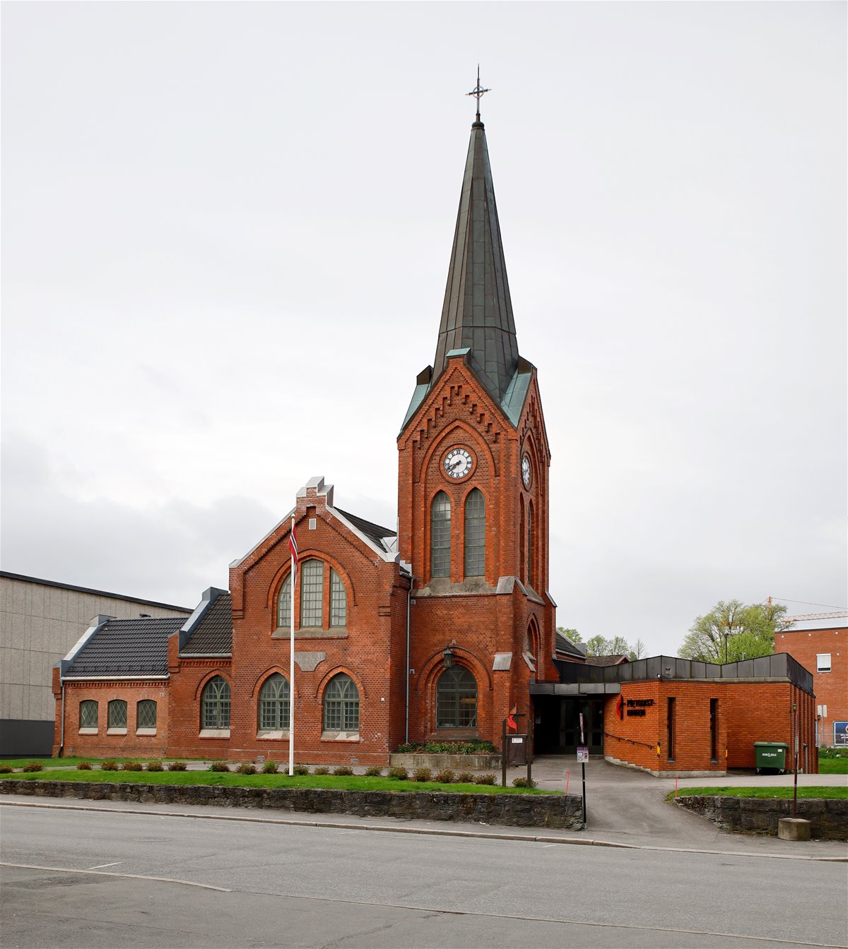 25kirken-iporsgrunn-9.-mai