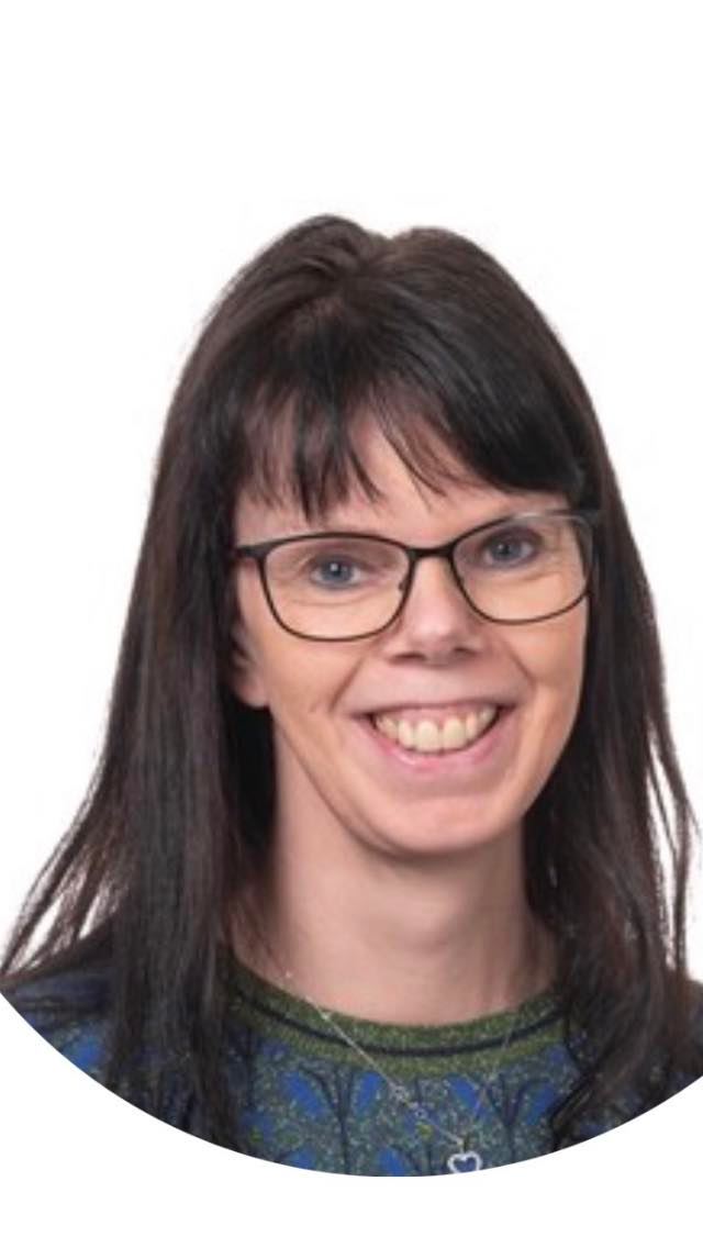 2annette-riise