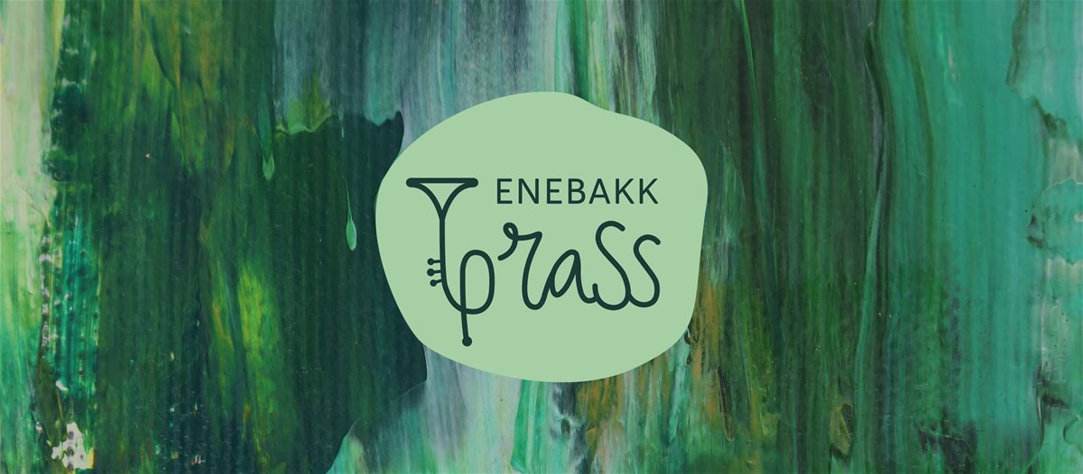 2enebakk-brass
