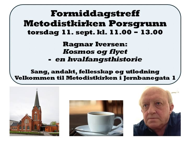 2form.treff-11092025