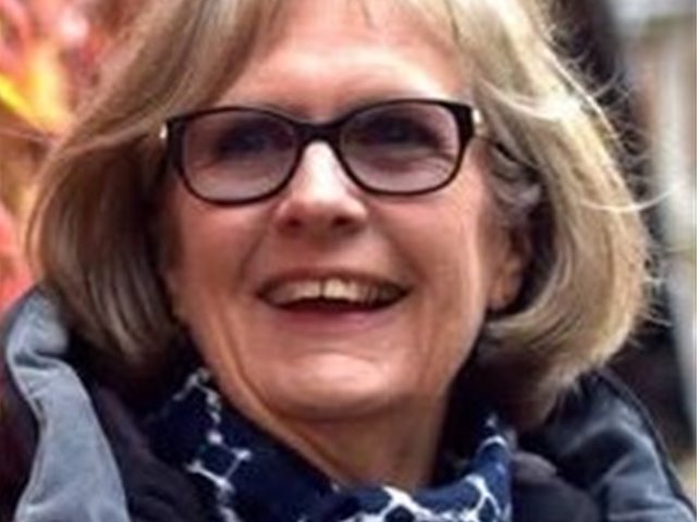 Søndag 11. januar  kl. 11.00 Gudstjeneste i Porsgrunn