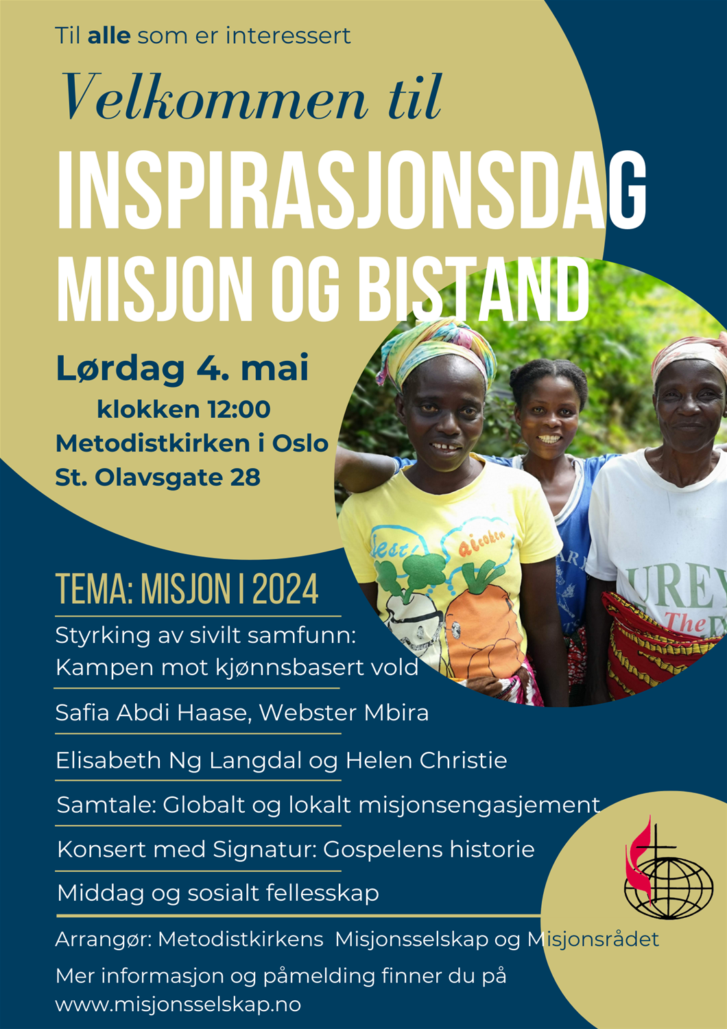 2inspirasjonsdag-plakat-april