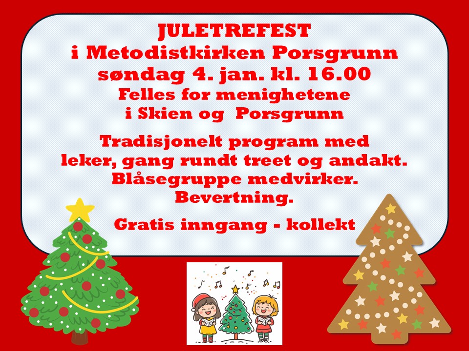 2juletrefest-04-01-2026.