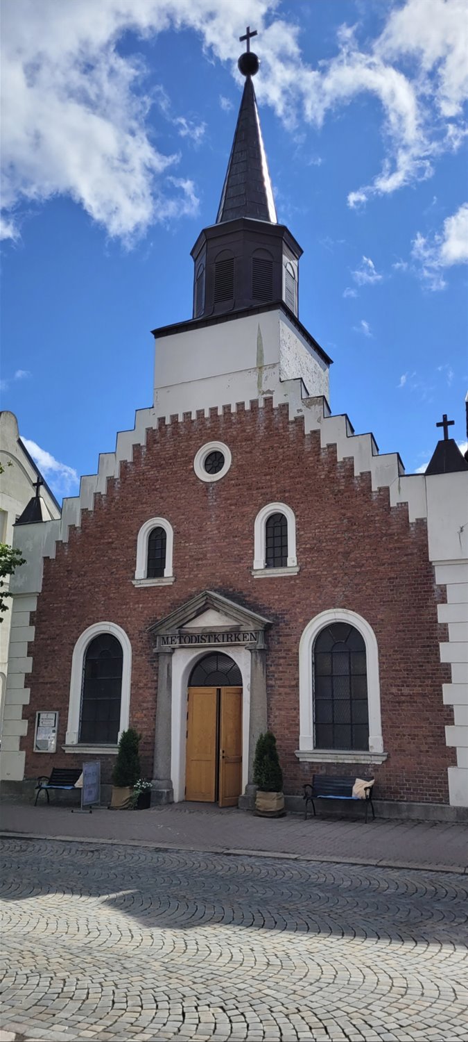 2kirke1