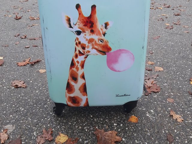 Konfirmantleir 2025