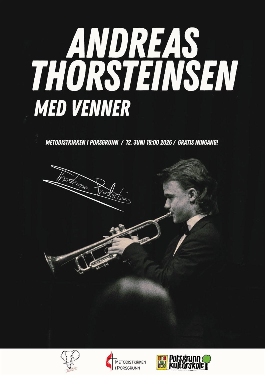 2konsert