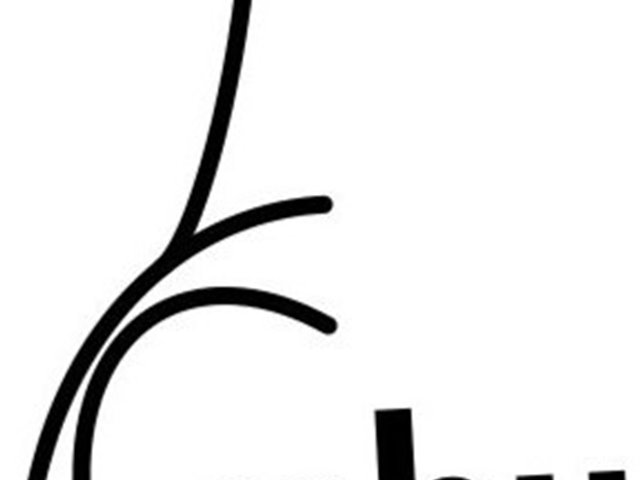 Webinar - hvordan planlegge neste år? Vi lager årshjul