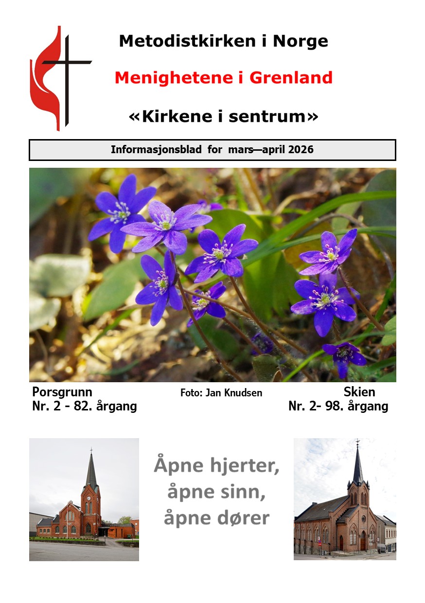 2menighetsblad--mars-april-2026