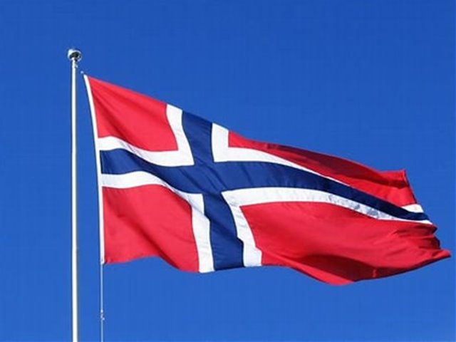 Søndag 18 mai. Ingen gudstjeneste..