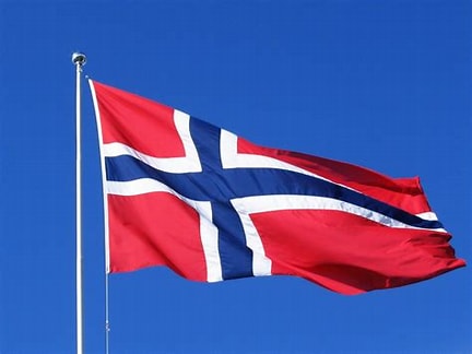 Søndag 18 mai. Ingen gudstjeneste..