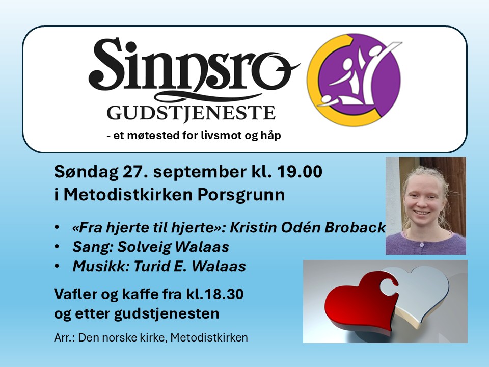 2sinnsro-27-09-2026