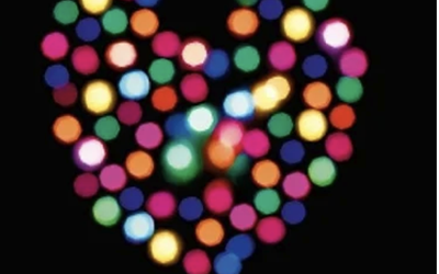 2skjermbilde-2023-03-11-kl.-10.51.51