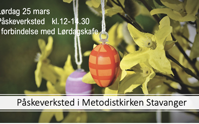 2skjermbilde-2023-03-15-kl.-10.06.02