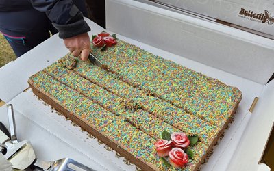 3.-kake
