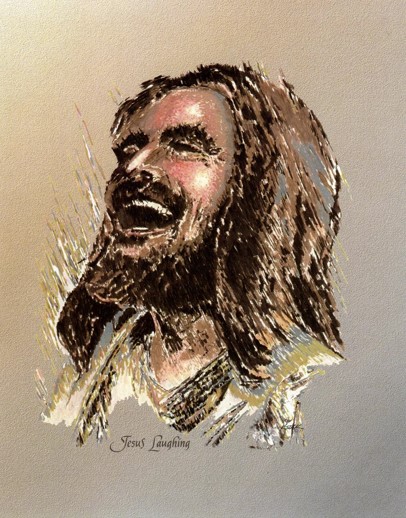 Felles Sommergudstjeneste i Metodistkirken . Mtk tiden.