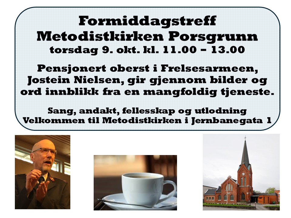 3form-tr-09112025.