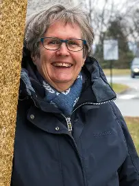 3hilde--augensen.