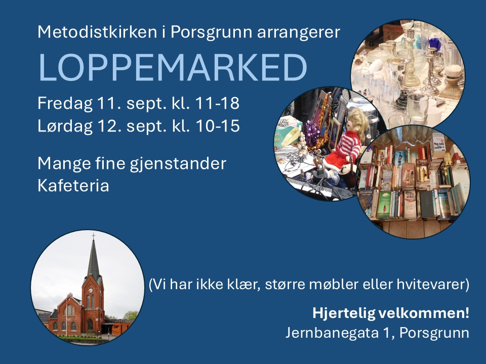 3loppemarked-2026