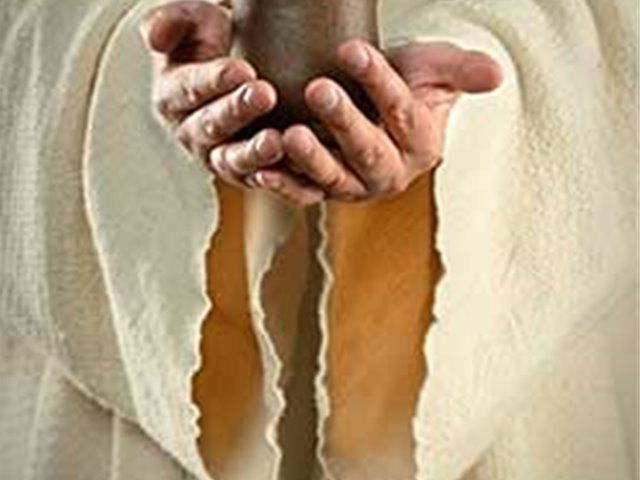Gudstjeneste med nattverd. Pastor Susan G. Mati. Se nærmere bekjentgjørelse. Kirkekaffe.