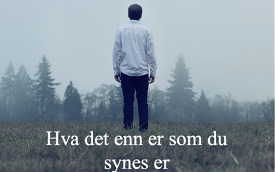 3skjermbilde-2024-04-26-kl.-22.10.19