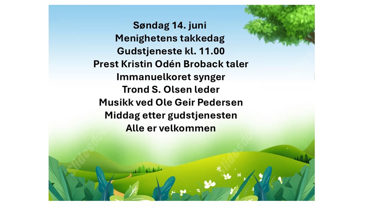 3takkedagen-2026