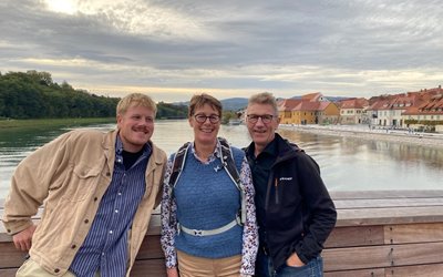 4.-kristian,-kirsten-og-gerard.-slovenia.-foto-kirsten-norgaard