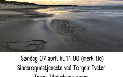 420202310_801557908671204_1723564020819354097_n