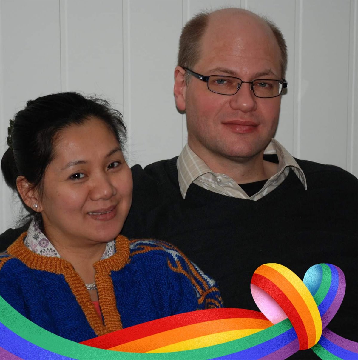 489989276_10226059491943365_8080323734946918192_n