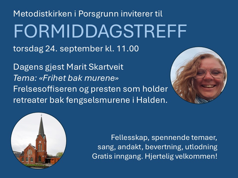 4lysbilde1