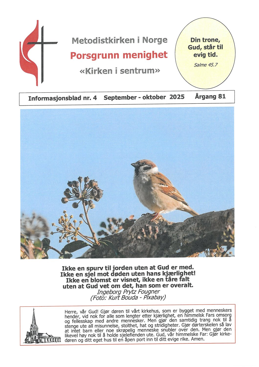 4menighetsblad-04-2025-porsgrunn-(1)