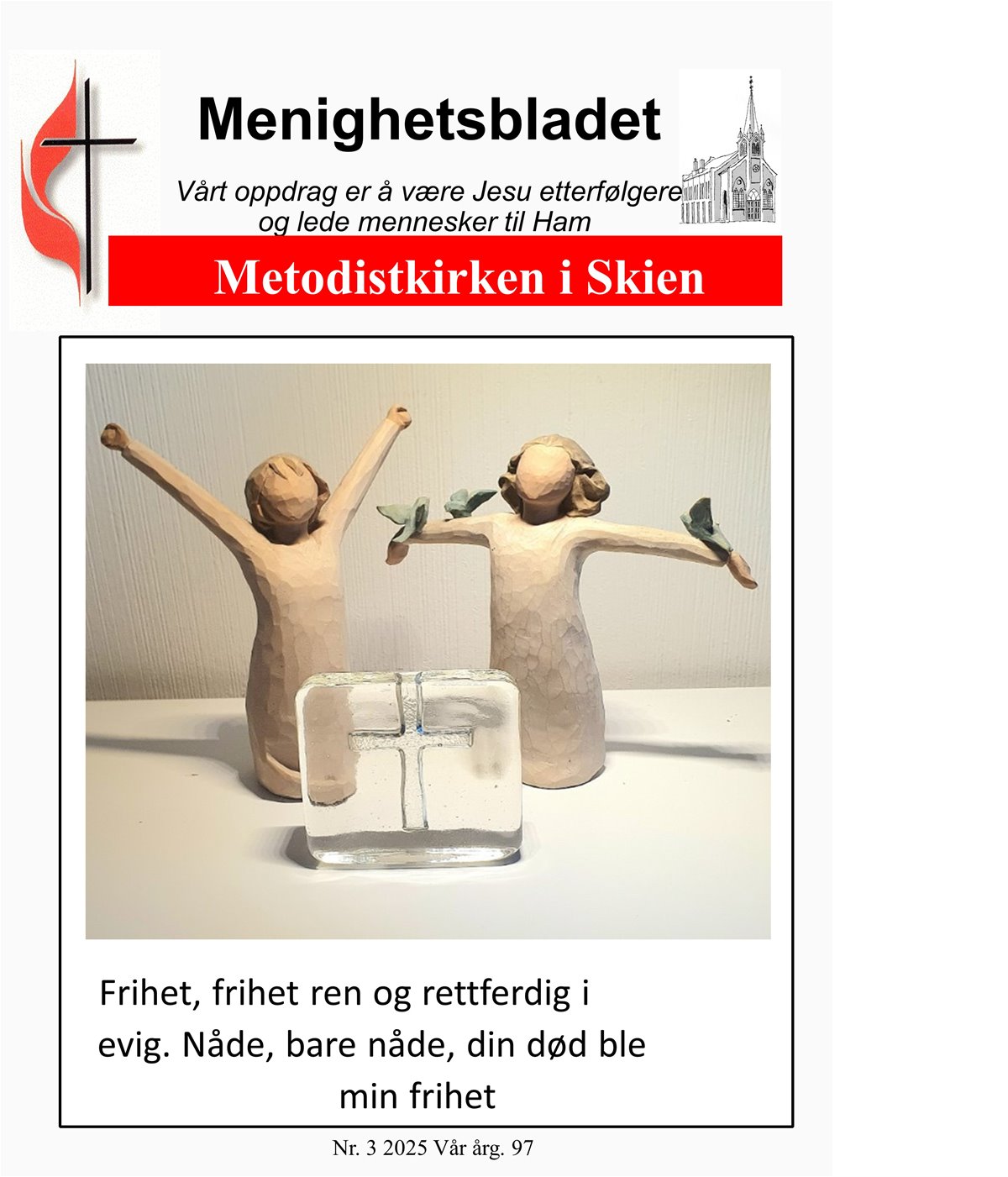 4menighetsblad-3-var-skien