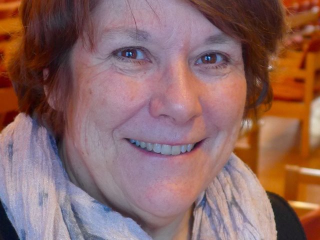 Gudstjeneste med tema: 'Vil du bli frisk?' Vigdis-Merete Rønning taler. Sang av Runar Johansen og familien Kubuya. Opplegg for barn i skolealder. Forbønn for dine behov.Kirkekaffe.