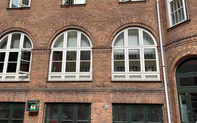 5.-bakgarden.-foto-k.-hastrup.-img_0288