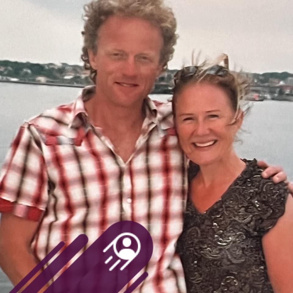 Kveldssamling i Kirken