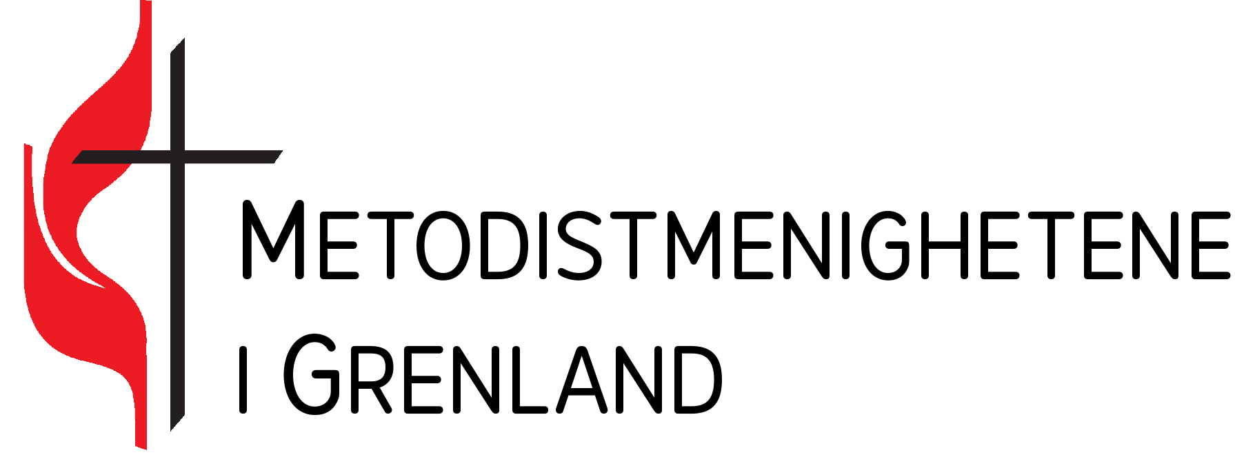 404