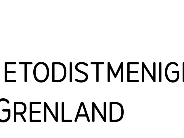 grenland.metodistkirken.no