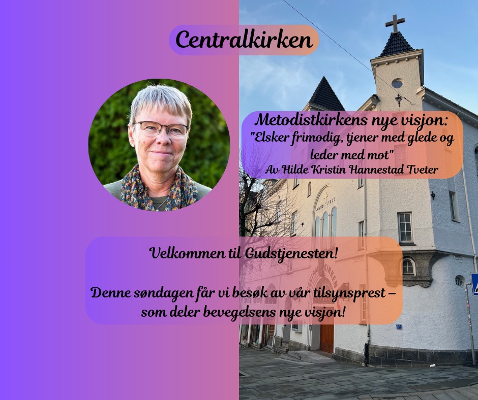 615483147_1319936753494066_674458956175441905_n