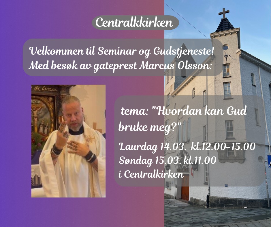 641616465_1351318307022577_3658590177300685135_n