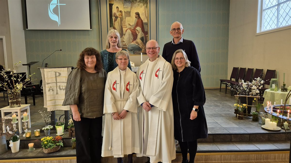 668831892_26639971929026986_5359157303468410837_n