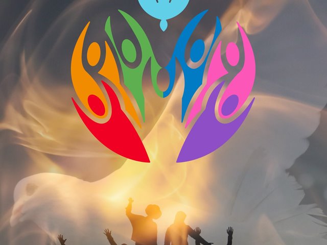 Pentecost festival 2026