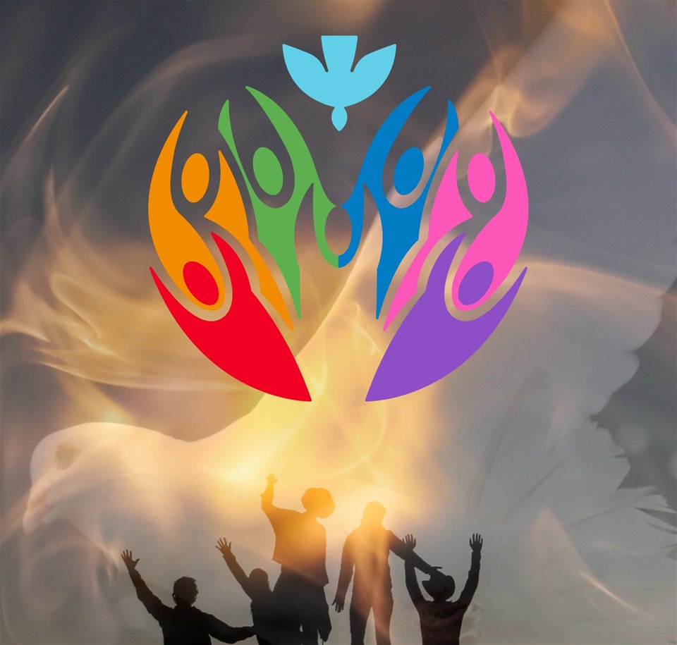 Pentecost festival 2026