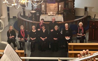 7294bf70a71412d7cbbe2eb4c80edd3a