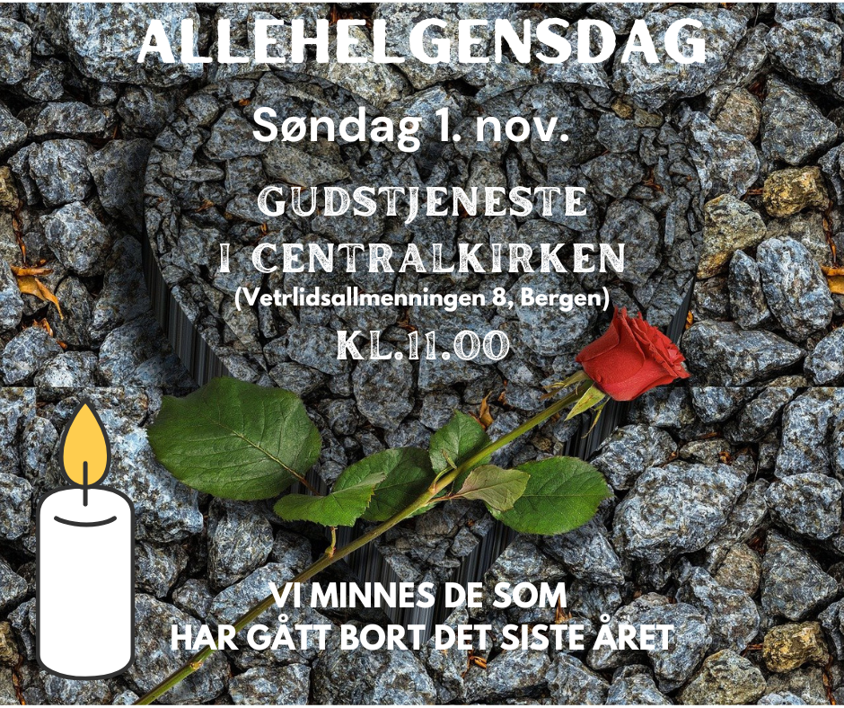 allehelgensdag--26