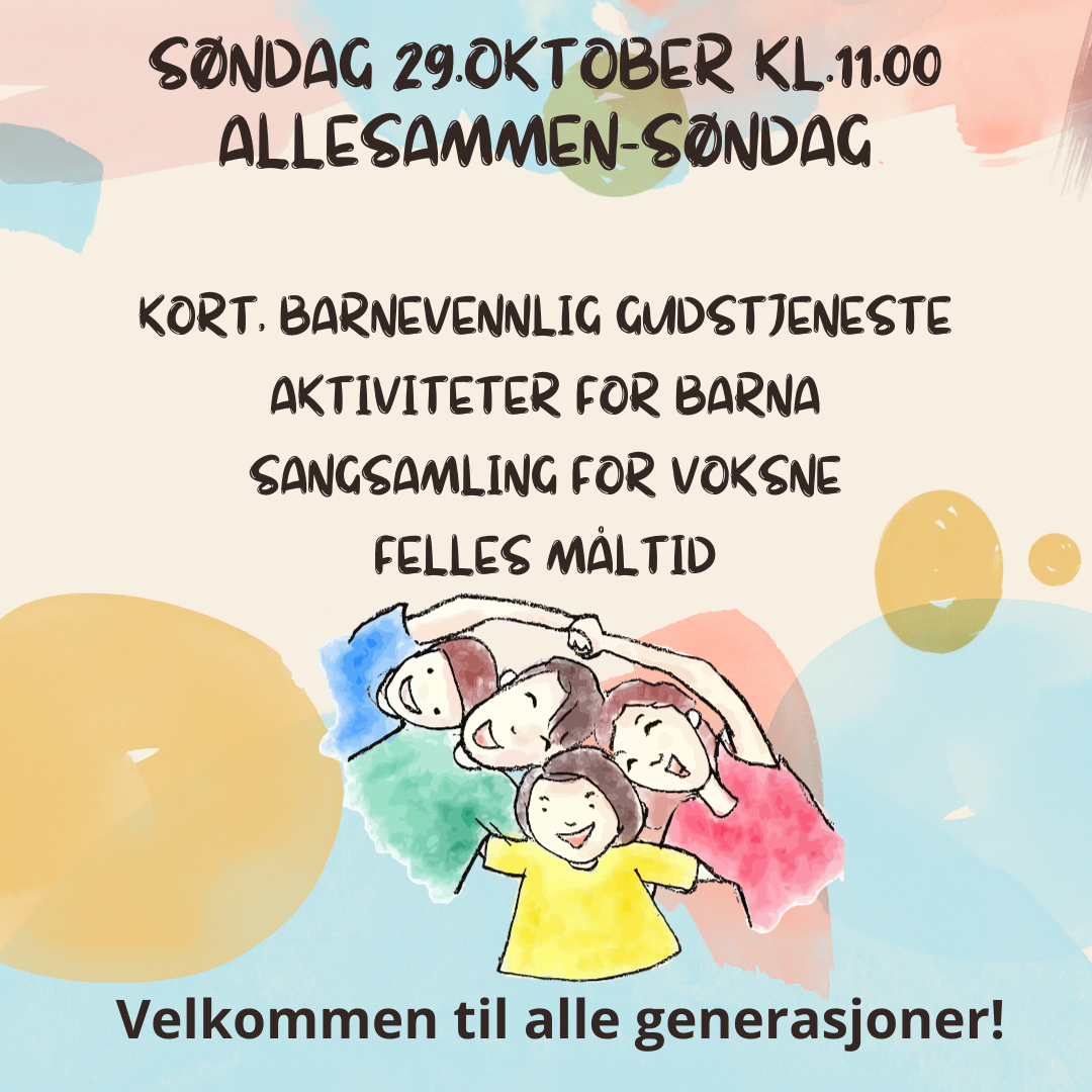 allesammen-sondag-29.10.23