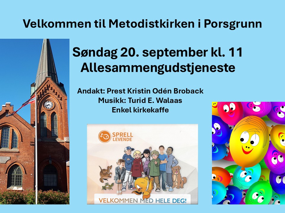 allesammengudstj-20-09-2026